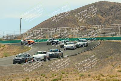 media/May-31-2025-CalClub SCCA (Sat) [[2c1a04e1ee]]/Race/Group 5/Turn 4b/